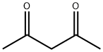 2,4-Pentanedione(123-54-6)